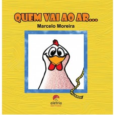 Quem Vai Ao Ar...
