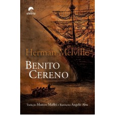 Benito Cereno