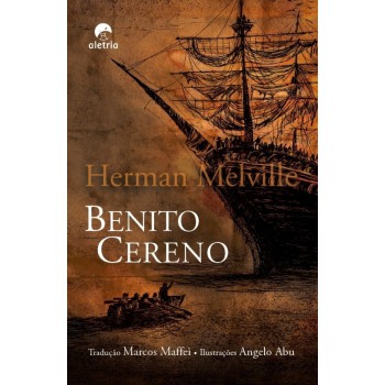 Benito Cereno