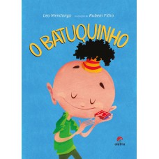 O Batuquinho