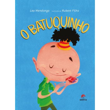 O Batuquinho