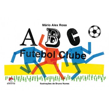 Abc Futebol Clube