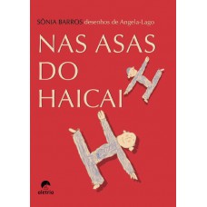 Nas Asas Do Haicai