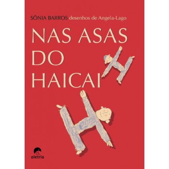 Nas Asas Do Haicai