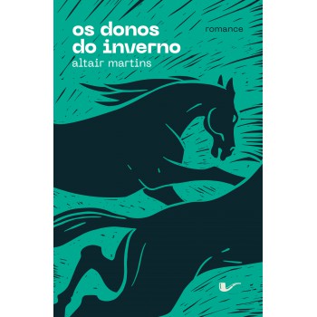 Os donos do inverno