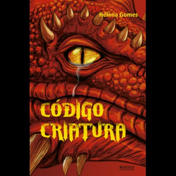 Código Criatura