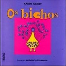 BICHOS, OS