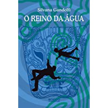 Reino Da Agua, O