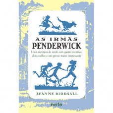 As irmãs Penderwick