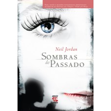 Sombras Do Passado