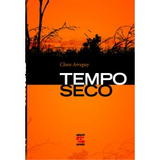 Tempo Seco