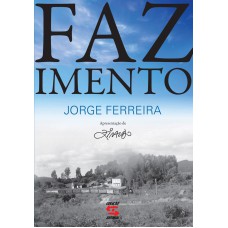 Fazimento