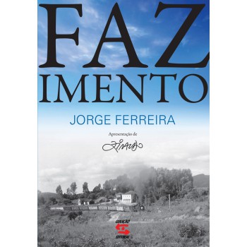 Fazimento