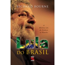 Lula: Do Brasil