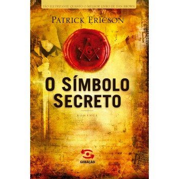 Símbolo Secreto