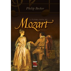 A última Nota De Mozart