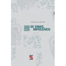 Os Sinais Impossíveis