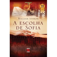 A Escolha De Sofia