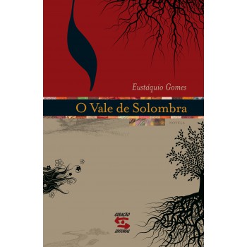 Vale De Solombra