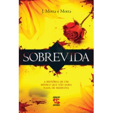 Sobrevida