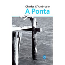 Ponta, A