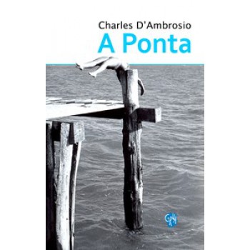 Ponta, A