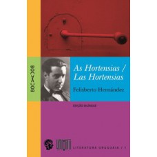 Hortensias, As / Hortensias, Las