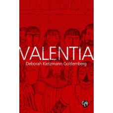 Valentia