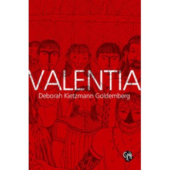 Valentia