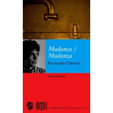 Mudança / Mudanza