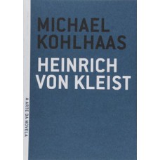 Michael Kohlhass