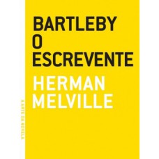 Bartleby, O Escrevente