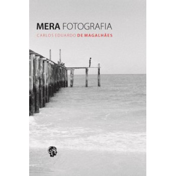 Mera Fotografia