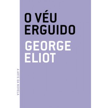 O Véu Erguido