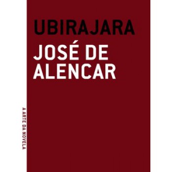 Ubirajara