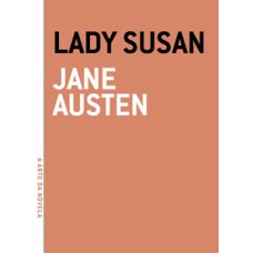 Lady Susan