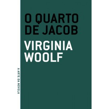 Quarto De Jacob, O