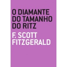 O Diamante Do Tamanho Do Ritz