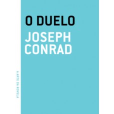 O Duelo