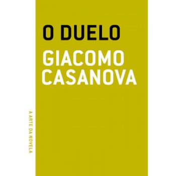 O Duelo