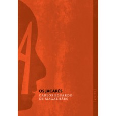 Os Jacarés