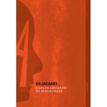 Os Jacarés