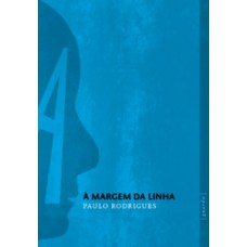 à Margem Da Linha