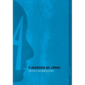 à Margem Da Linha