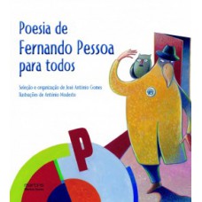 Poesia De Fernando Pessoa Para Todos