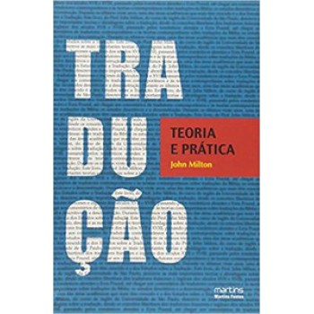 Tradução: Teoria E Prática