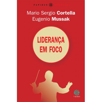 Liderança Em Foco