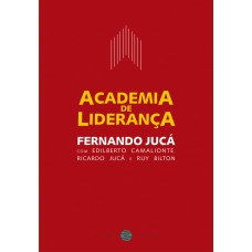 Academia De Liderança: Como Desenvolver Sua Capacidade De Liderar