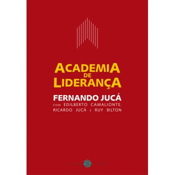 Academia De Liderança: Como Desenvolver Sua Capacidade De Liderar