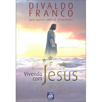 Vivendo Com Jesus